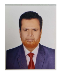 Image of 1758103232_Screenshot 2025-09-17 155834.png